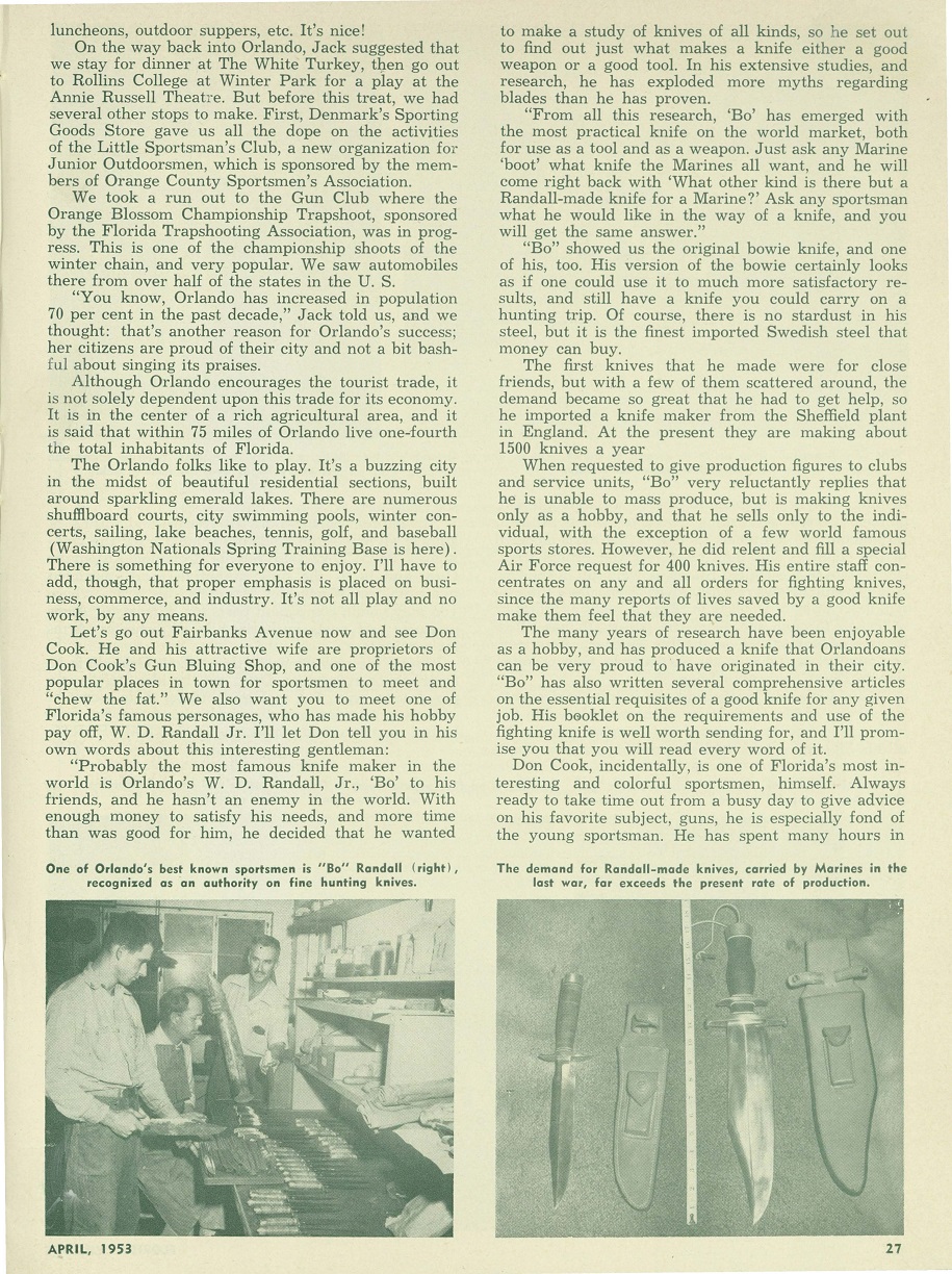 April 1953 Florida Wildlife Magazine-Pg 28-29 Randall Knives-_Page_3-KT.jpg